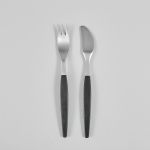 1069 6017 CUTLERY